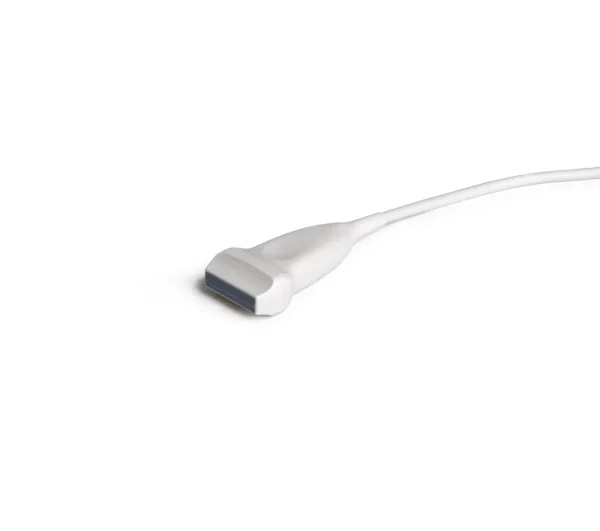 source-checked-141505073b6ce1b7.webp Sonoscape L742 ultrasound probe - representative image