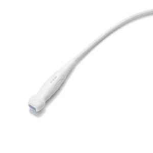Mindray P10-4U ultrasound probe - representative image