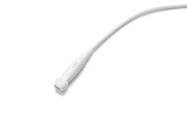 source-checked-14b43f43d169d892.webp Mindray P10-4U ultrasound probe - representative image