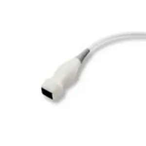source-checked-15de50b15277d31b.webp Mindray 2P2P ultrasound probe - representative image