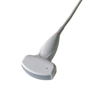 source-checked-175463447855d7b1.webp SIUI C3LC ultrasound probe - representative image
