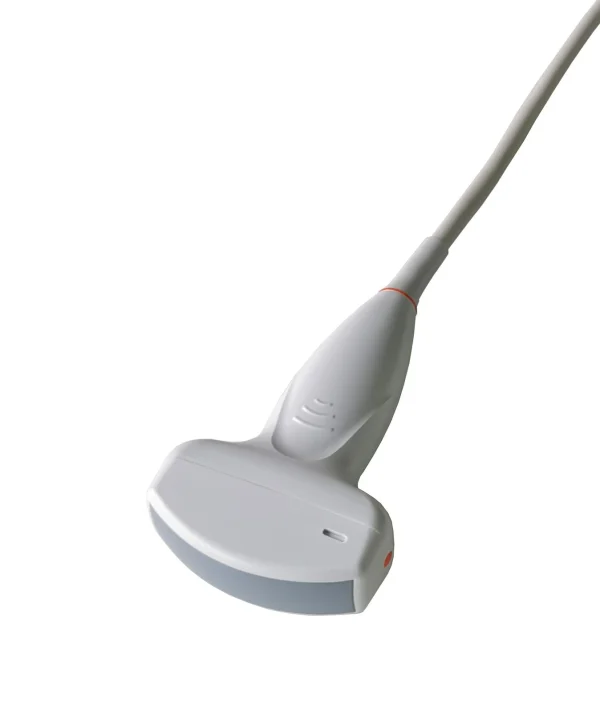 source-checked-175463447855d7b1.webp SIUI C3LC ultrasound probe - representative image