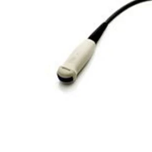 source-checked-1b3df20bd6b9c95f.webp Mindray 65C15EAV ultrasound probe - representative image