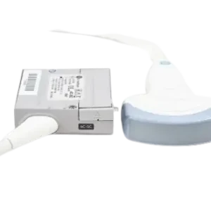 source-checked-1c0bfac9bbed4599.webp GE 4C-SC ultrasound probe - representative image