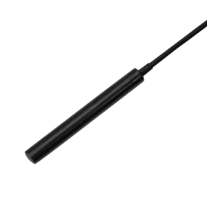 Samsung DP8B Pencil/CW ultrasound probe - representative image