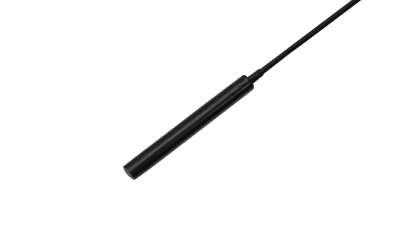 source-checked-1c28993f3c912020.webp Samsung DP8B Pencil/CW ultrasound probe - representative image