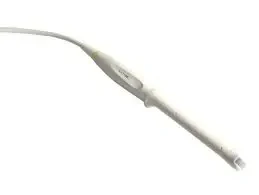 source-checked-1ea5d48fbacbf15c.webp Mindray V10-4BP ultrasound probe - representative image