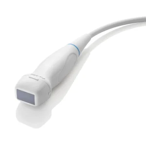 Mindray P4-2NE ultrasound probe - representative image