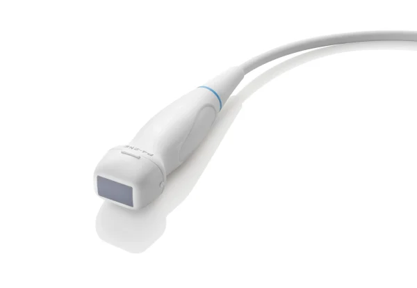 source-checked-1fe0f5bc2855c324.webp Mindray P4-2NE ultrasound probe - representative image