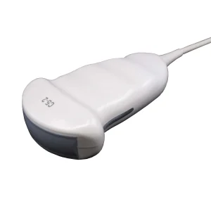 source-checked-25814f4c3b3450da.webp Philips C5-2 (Cartridge) ultrasound probe - representative image