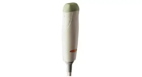 source-checked-2856c405dea05dc0.webp Siemens (Acuson) PA023E ultrasound probe - representative image