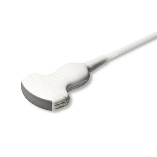 source-checked-2a297b55dc5b4022.webp Samsung C2-6 (HM70A) ultrasound probe - representative image