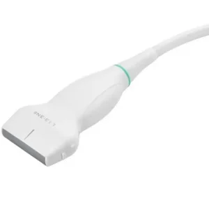 source-checked-2b0eec6e394ec765.webp Mindray L13-3Ns ultrasound probe - representative image