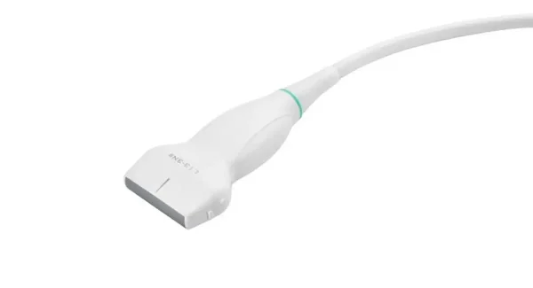 source-checked-2b0eec6e394ec765.webp Mindray L13-3Ns ultrasound probe - representative image