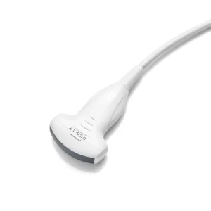 source-checked-2c6e64578c66e2d7.webp Mindray SC6-1E ultrasound probe - representative image