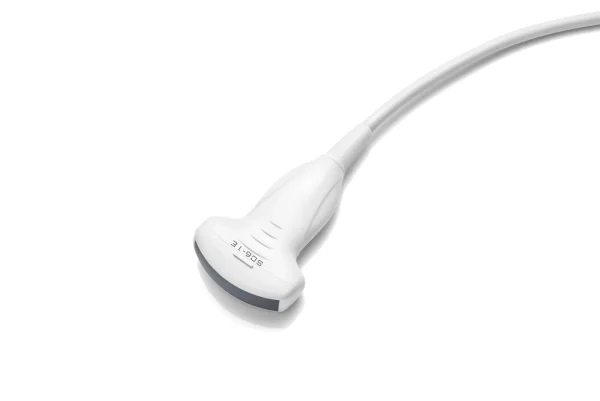 source-checked-2c6e64578c66e2d7.webp Mindray SC6-1E ultrasound probe - representative image