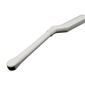 source-checked-2cac573640d4997d.webp Samsung Medison EC4-9ED ultrasound probe - representative image