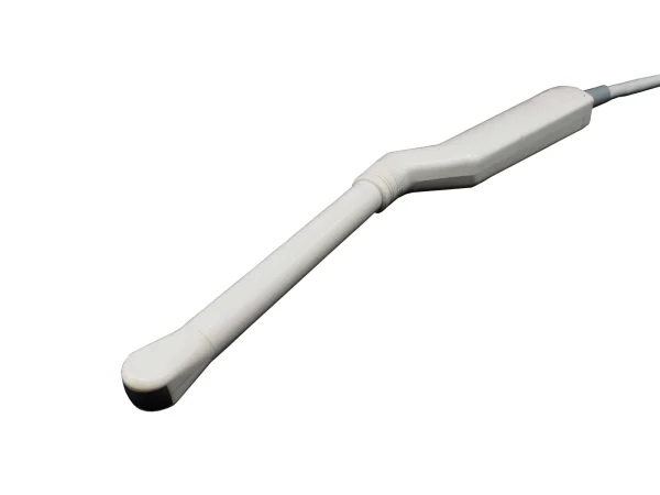 Samsung Medison EC4-9ED ultrasound probe - representative image