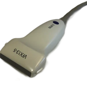 source-checked-2caeebc8dae4b664.webp Siemens VFX13-5-ANTARES ultrasound probe - representative image