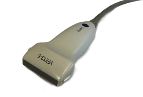 source-checked-2caeebc8dae4b664.webp Siemens VFX13-5-ANTARES ultrasound probe - representative image