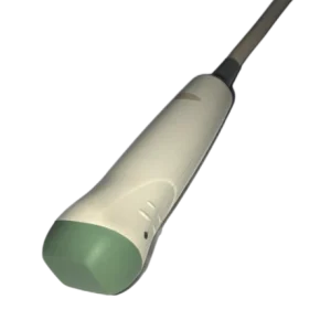 source-checked-2d9afc696472dab4.webp Esaote PA121E ultrasound probe - representative image
