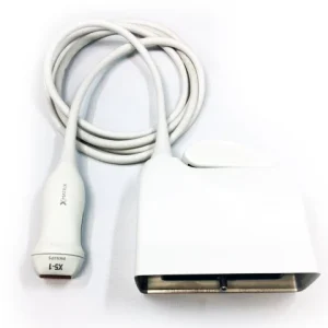 source-checked-2dce8383b14da498.webp Philips X5 ultrasound probe - representative image