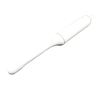 GE S-VDW5-8 ultrasound probe - representative image