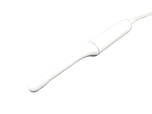 GE S-VDW5-8 ultrasound probe - representative image