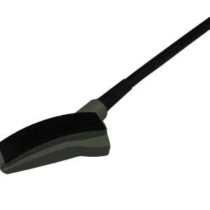 source-checked-2e8d756ac35a28cc.webp BK Medical 8815 ultrasound probe - representative image