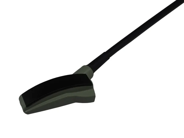BK Medical 8815 ultrasound probe - representative image