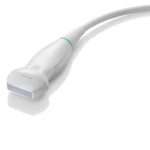 source-checked-2ed62f9d73661349.webp Mindray 7L4BP ultrasound probe - representative image