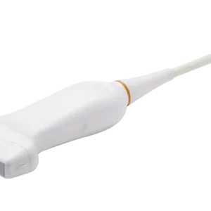 source-checked-304b57f92f850ef0.webp Samsung Medison L5-12/50EP ultrasound probe - representative image