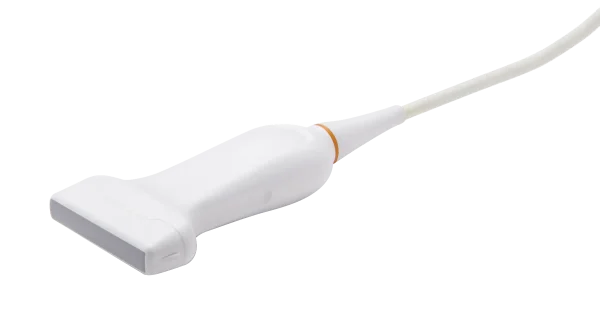 source-checked-304b57f92f850ef0.webp Samsung Medison L5-12/50EP ultrasound probe - representative image