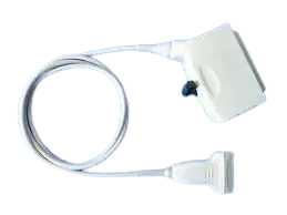 source-checked-313cf0e5af8caef7.webp Toshiba PLT-1005BT ultrasound probe - representative image