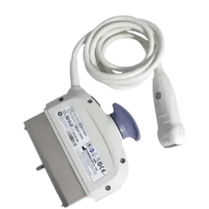 source-checked-3312398f66a4c2ed.webp GE S2-5-D ultrasound probe - representative image