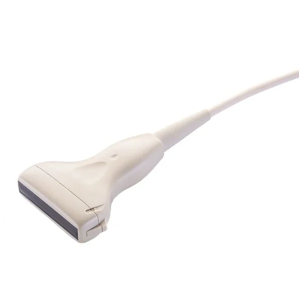 source-checked-33d40ac8d150e1ce.webp Mindray 75L60EA ultrasound probe - representative image
