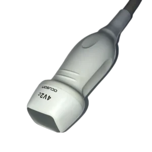 source-checked-377d196b18ecb027.webp Siemens (Acuson) 4V2c ultrasound probe - representative image