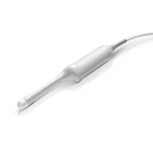 source-checked-3814aa4295f8d6ef.webp Mindray DE10-3WU ultrasound probe - representative image