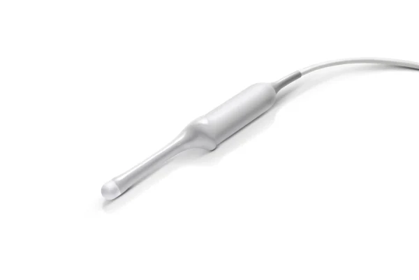 source-checked-3814aa4295f8d6ef.webp Mindray DE10-3WU ultrasound probe - representative image