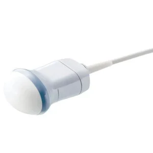 source-checked-3881133260b700fd.webp Samsung 3D2-6 ultrasound probe - representative image