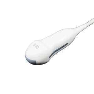 source-checked-38a3612251f93593.webp Philips C8-5 (Cartridge) ultrasound probe - representative image