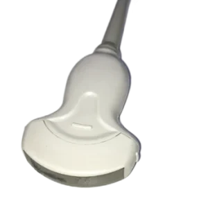 Samsung Medison C3-7ED ultrasound probe - representative image