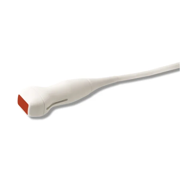 source-checked-3915b634473479de.webp Samsung P3-8 (HM70A) ultrasound probe - representative image