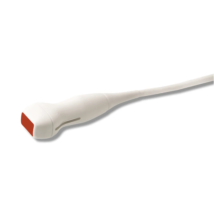 source-checked-3915b634473479de.webp Samsung P3-8 (HM70A) ultrasound probe - representative image