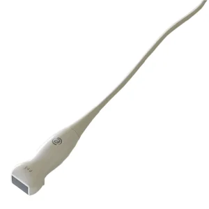 source-checked-3b2fd7d5a52b8fe3.webp Esaote P1-5 ultrasound probe - representative image