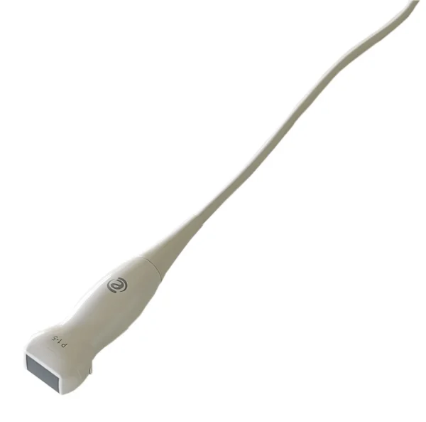 source-checked-3b2fd7d5a52b8fe3.webp Esaote P1-5 ultrasound probe - representative image