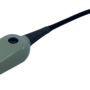 source-checked-3bb30354806b00a0.webp BK Medical 8823 ultrasound probe - representative image