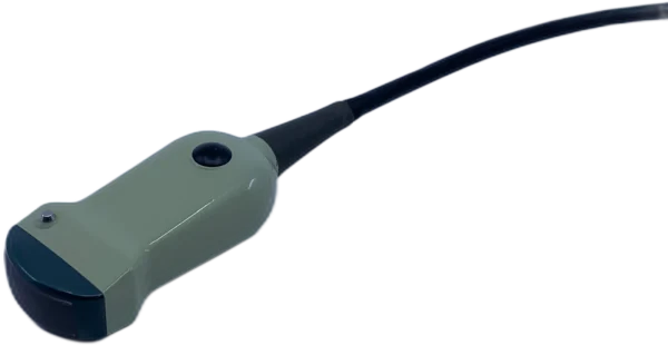 BK Medical 8823 ultrasound probe - representative image