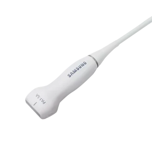 source-checked-3bc8de74ac61d5ae.webp Samsung PA1-5APE ultrasound probe - representative image