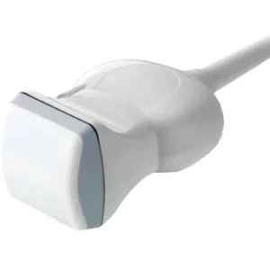 source-checked-3d67545657845894.webp Samsung V6-12 ultrasound probe - representative image